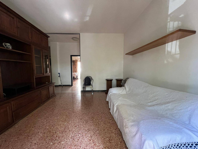 Appartamento in vendita a La Spezia