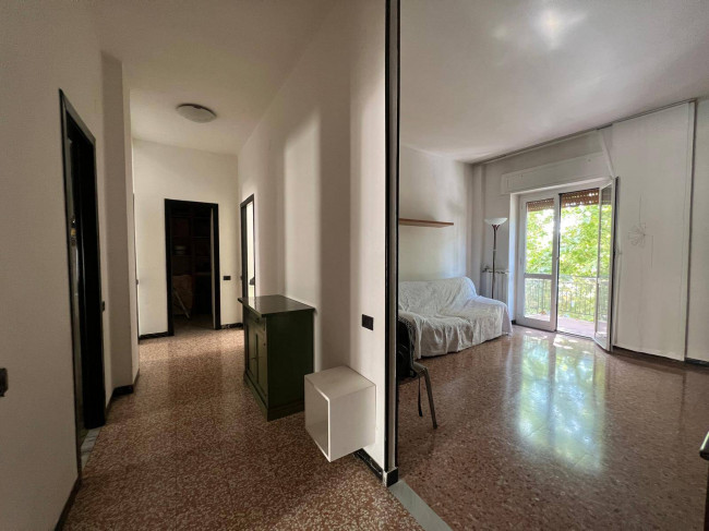 Appartamento in vendita a La Spezia