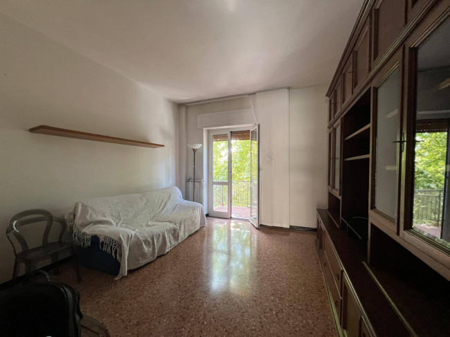 Appartamento in vendita a La Spezia