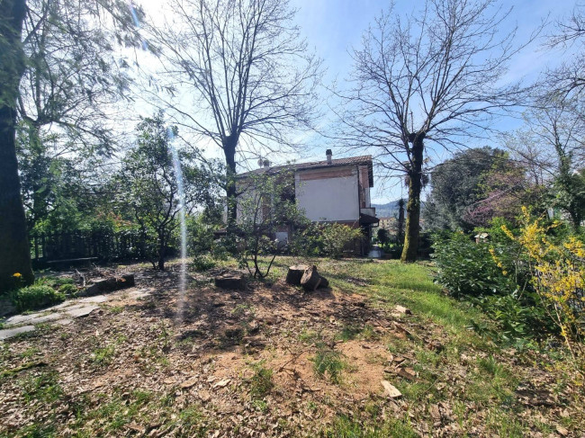 Casa singola in vendita a Bolano