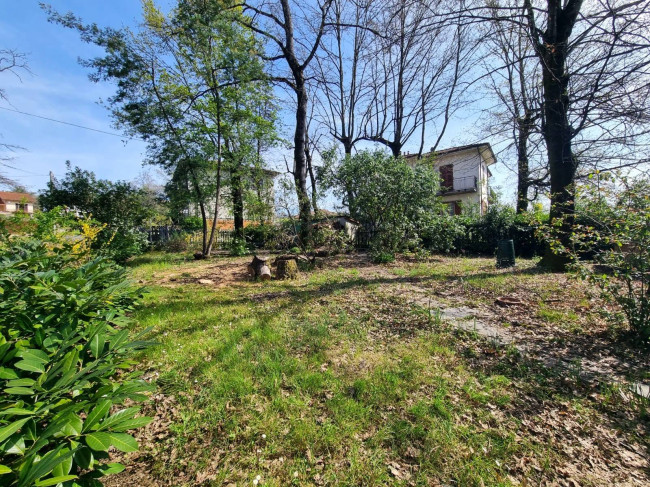 Casa singola in vendita a Bolano