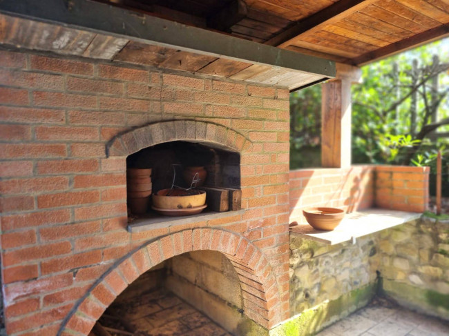 Casa singola in vendita a Bolano
