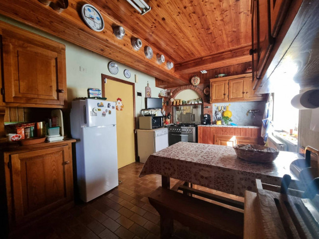 Casa singola in vendita a Bolano