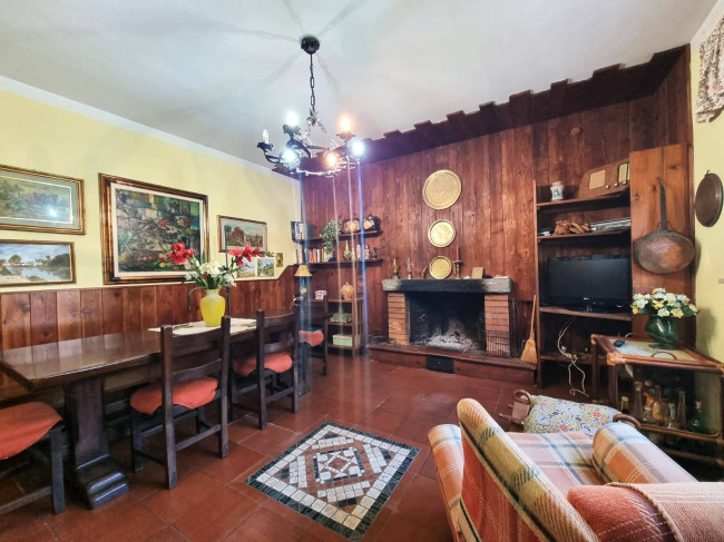 Casa singola in vendita a Bolano