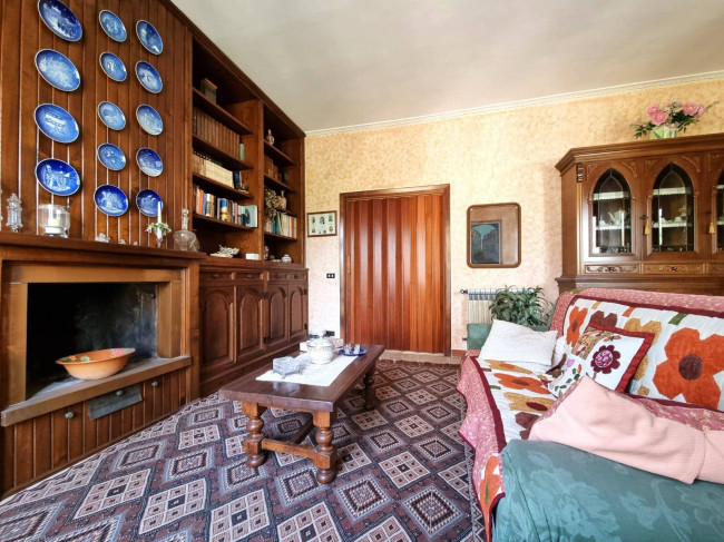 Casa singola in vendita a Bolano