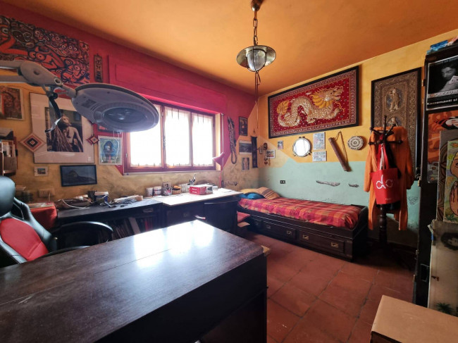 Casa singola in vendita a Bolano
