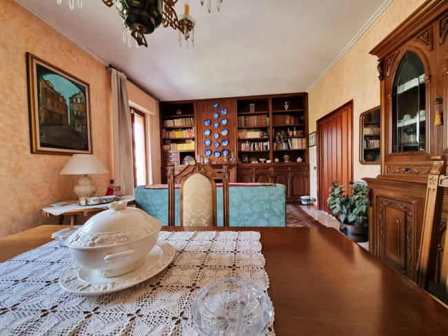 Casa singola in vendita a Bolano