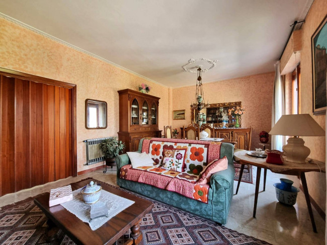 Casa singola in vendita a Bolano