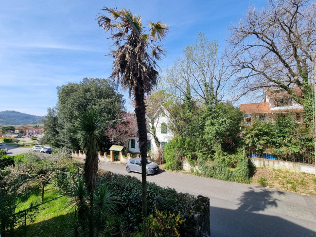Casa singola in vendita a Bolano