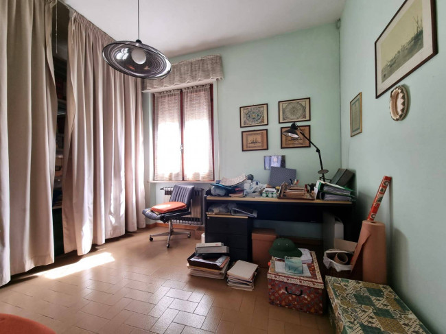 Casa singola in vendita a Bolano