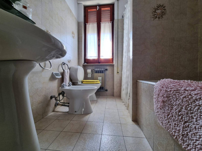 Casa singola in vendita a Bolano