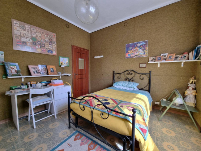 Casa singola in vendita a Bolano