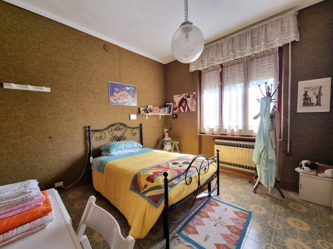 Casa singola in vendita a Bolano