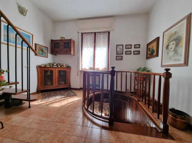 Casa singola in vendita a Bolano