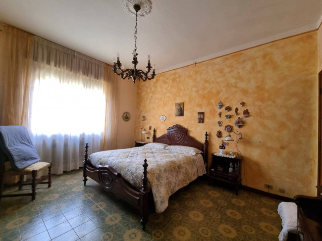 Casa singola in vendita a Bolano