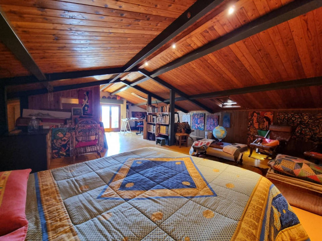 Casa singola in vendita a Bolano
