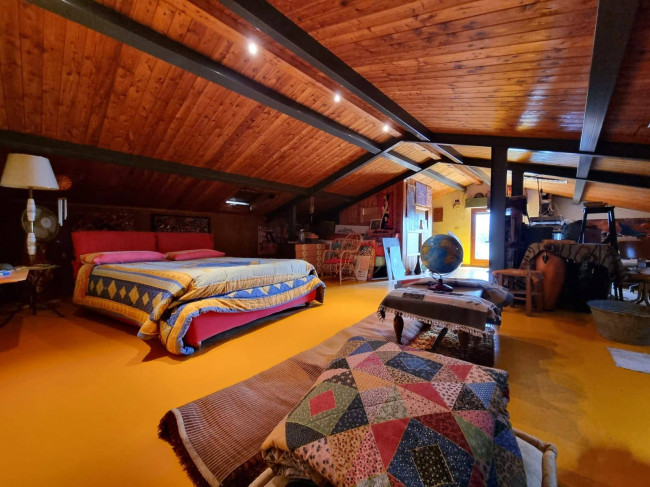 Casa singola in vendita a Bolano