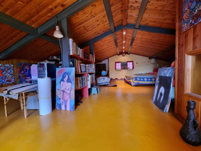 Casa singola in vendita a Bolano
