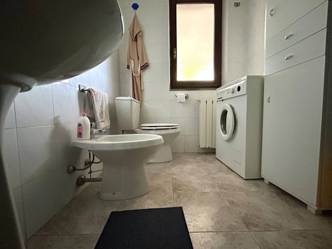Bifamiliare in vendita a Podenzana