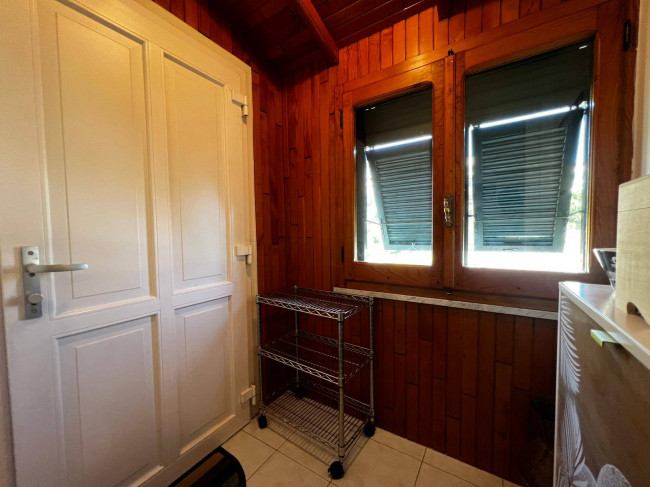 Bifamiliare in vendita a Vezzano Ligure