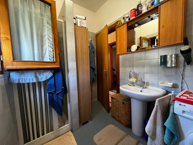 Bifamiliare in vendita a Vezzano Ligure