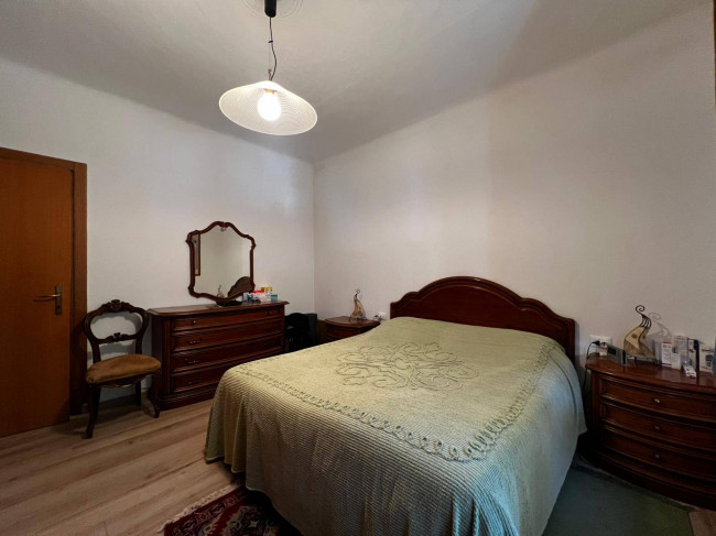 Bifamiliare in vendita a Vezzano Ligure