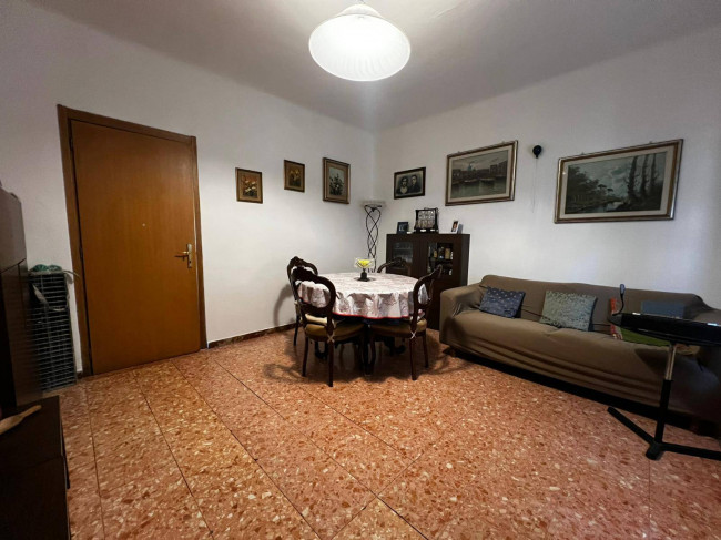 Bifamiliare in vendita a Vezzano Ligure