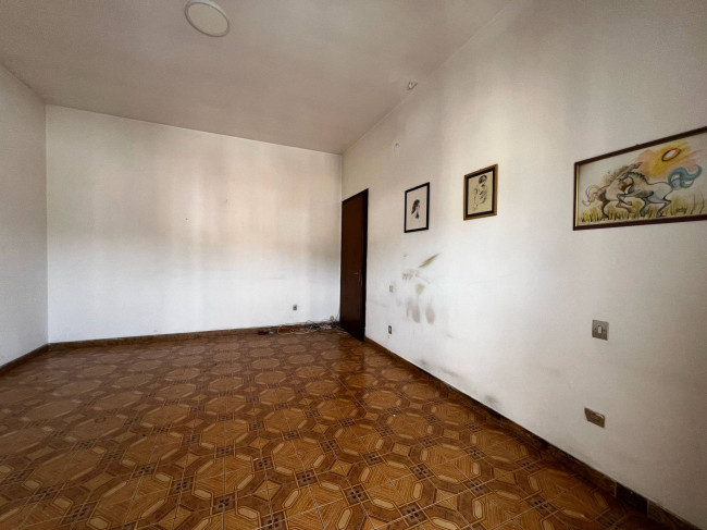 Appartamento in vendita a La Spezia