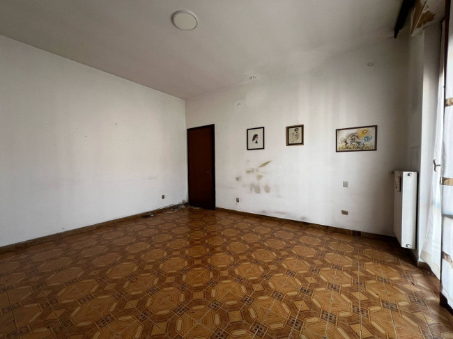 Appartamento in vendita a La Spezia