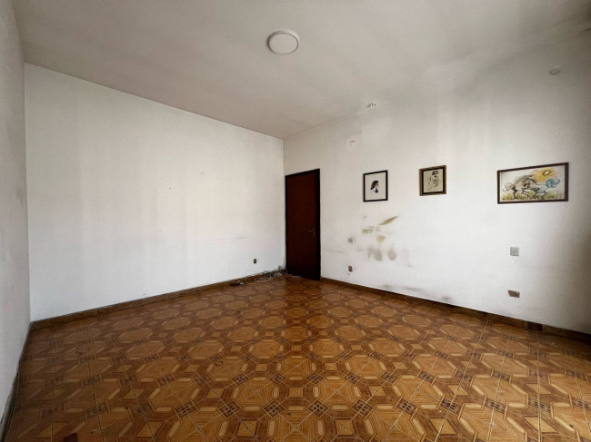 Appartamento in vendita a La Spezia