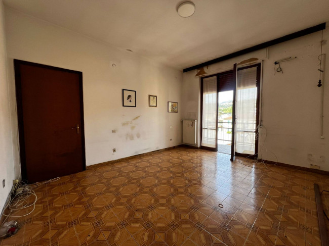 Appartamento in vendita a La Spezia