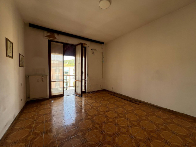 Appartamento in vendita a La Spezia