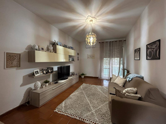 Appartamento in vendita a La Spezia