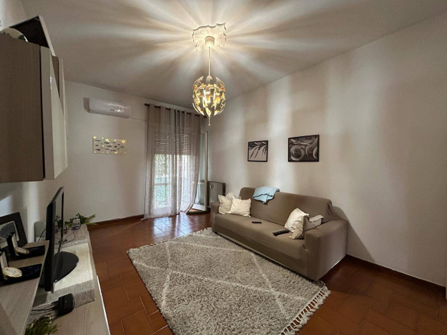 Appartamento in vendita a La Spezia