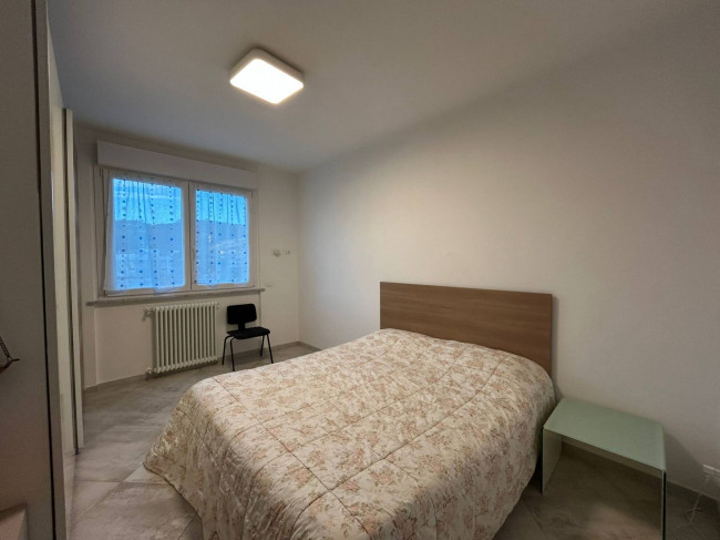 Appartamento in vendita a La Spezia