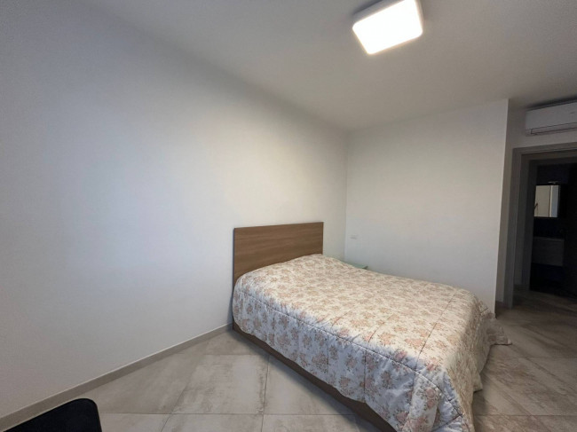 Appartamento in vendita a La Spezia