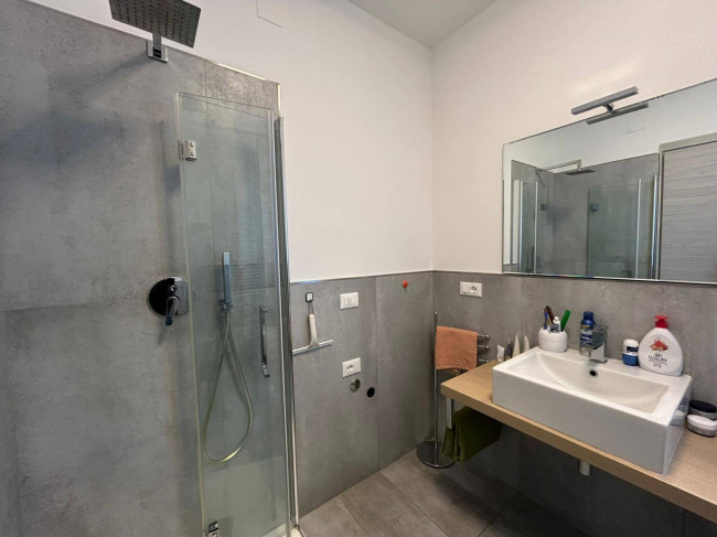 Appartamento in vendita a La Spezia