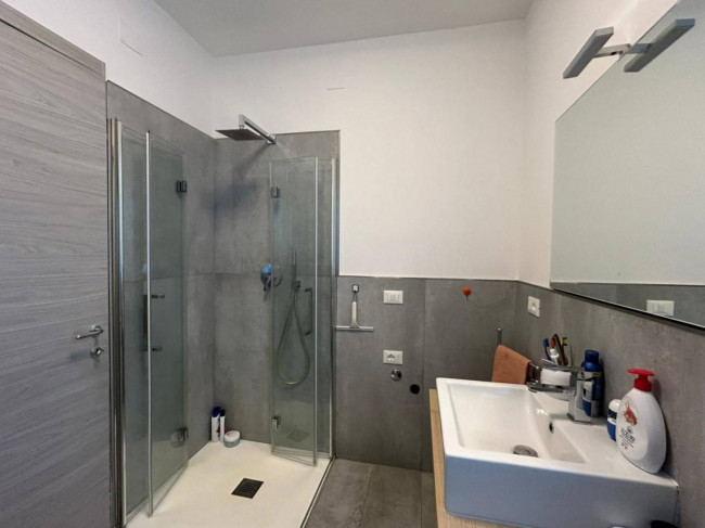 Appartamento in vendita a La Spezia