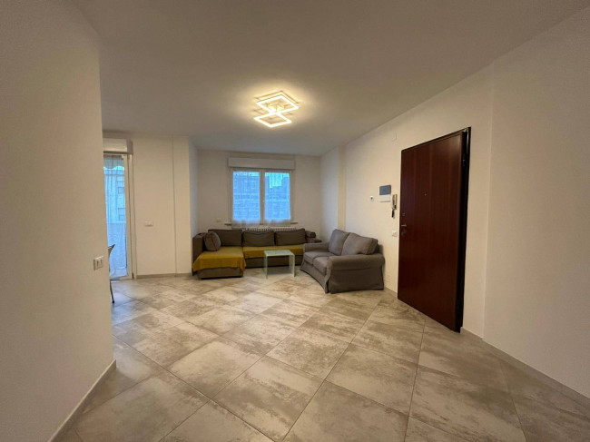 Appartamento in vendita a La Spezia