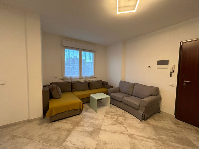 Appartamento in vendita a La Spezia