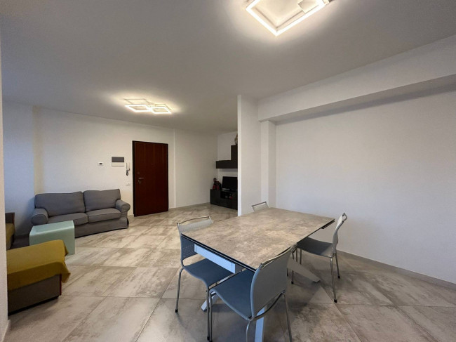 Appartamento in vendita a La Spezia