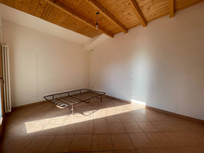 Appartamento in vendita a Aulla