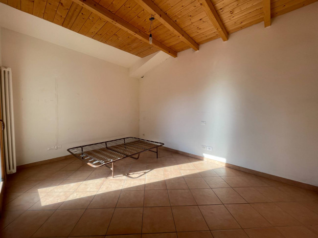 Appartamento in vendita a Aulla