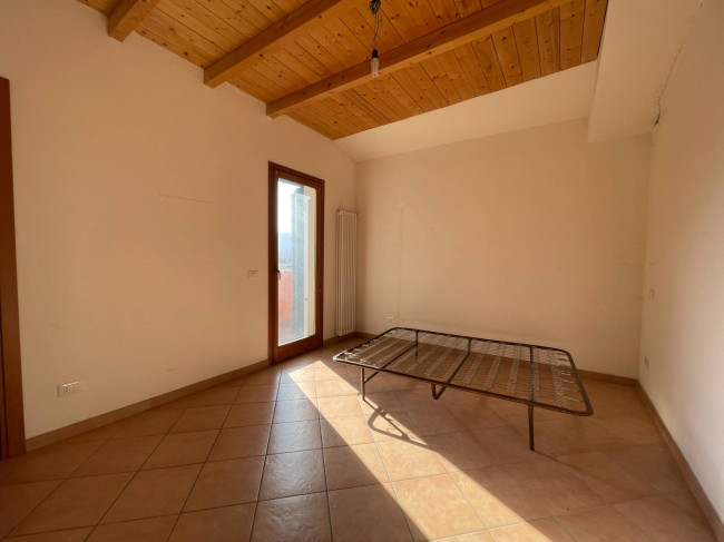 Appartamento in vendita a Aulla