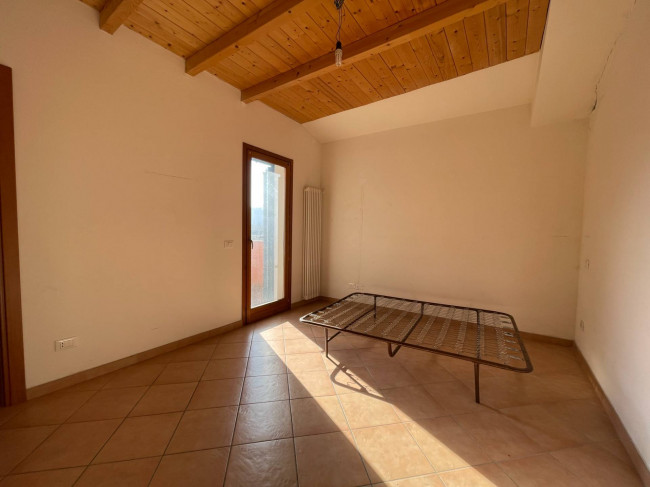 Appartamento in vendita a Aulla