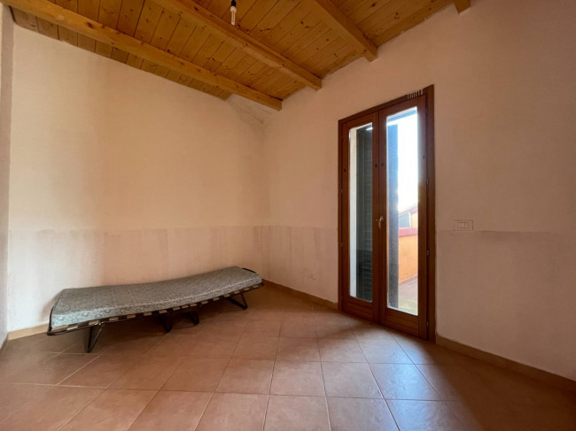 Appartamento in vendita a Aulla