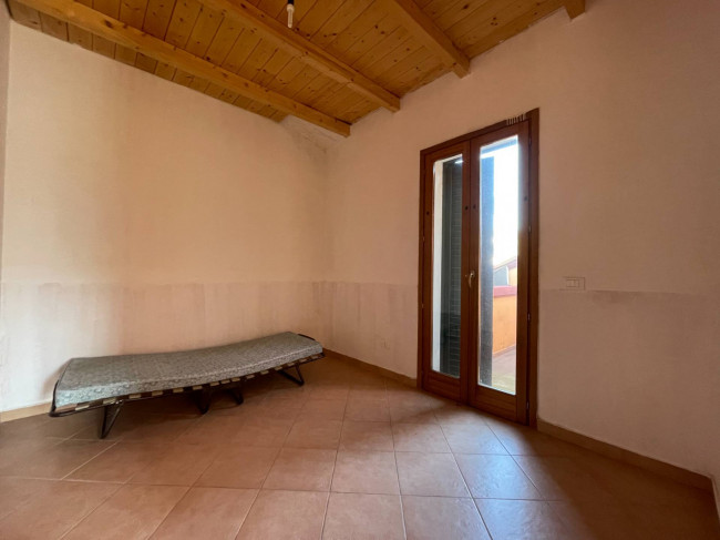 Appartamento in vendita a Aulla