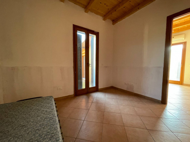 Appartamento in vendita a Aulla