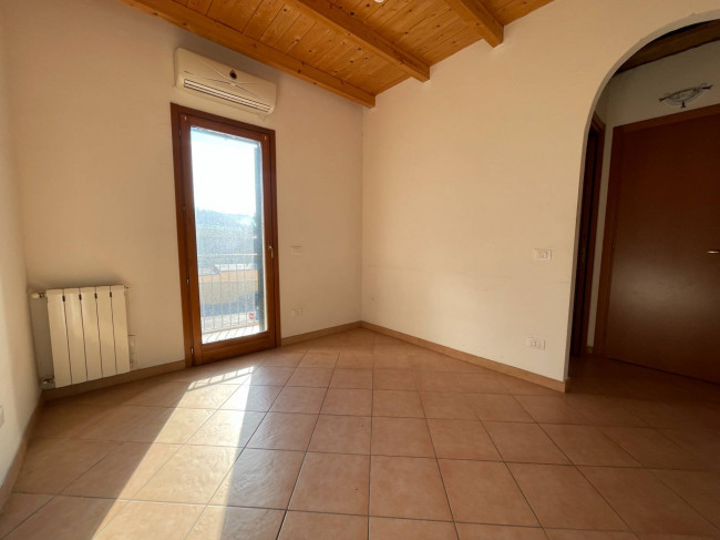 Appartamento in vendita a Aulla