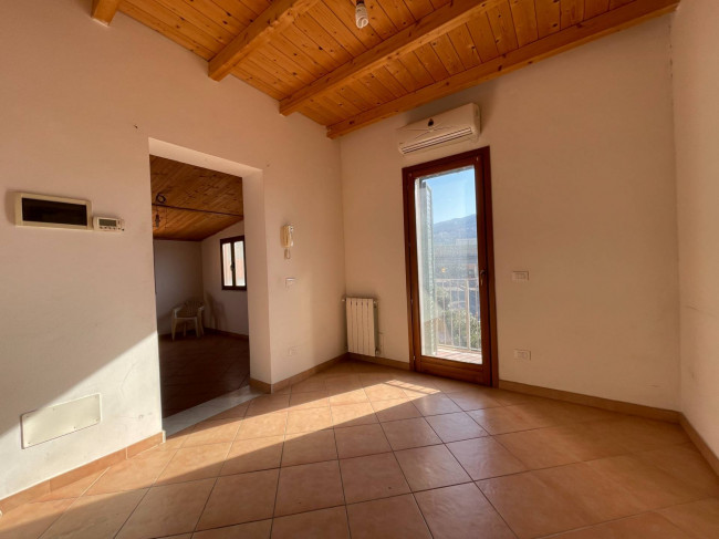 Appartamento in vendita a Aulla